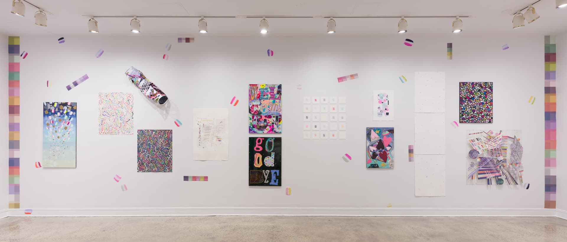 Art Show